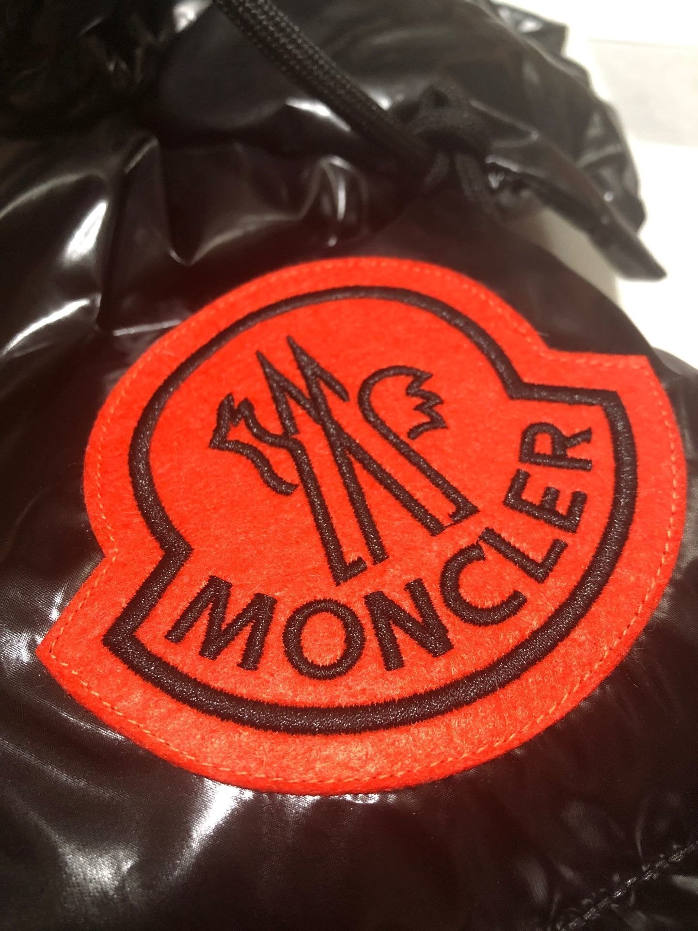Mon Väst