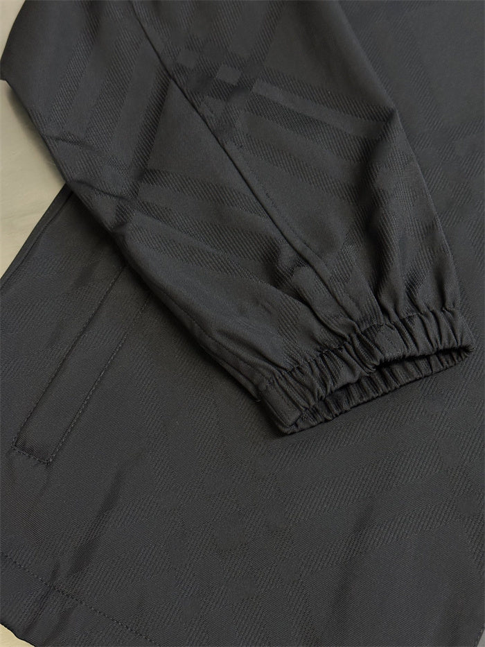 BB Hoodie