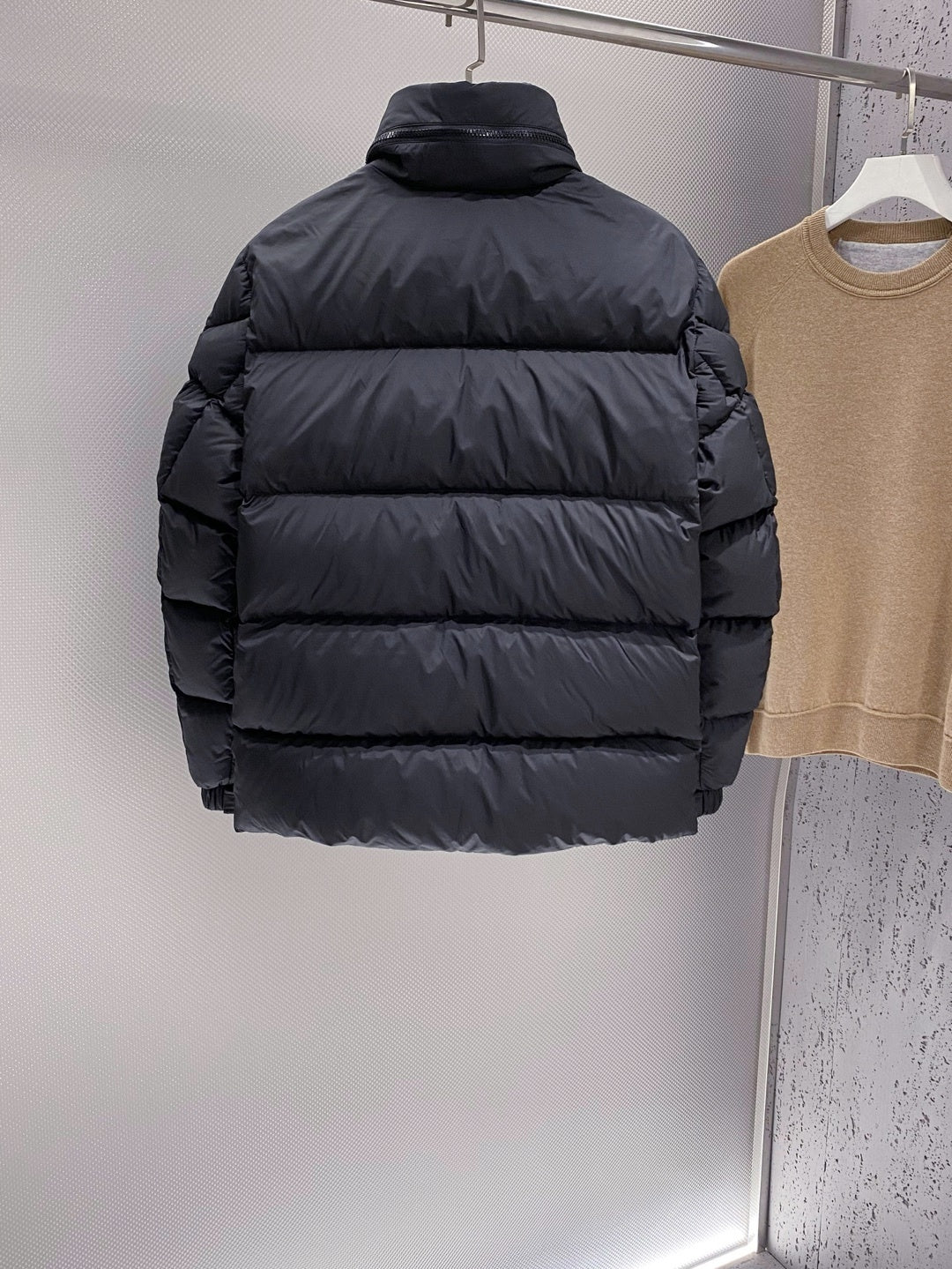 PP Sweatshirt