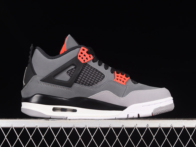 AJ4