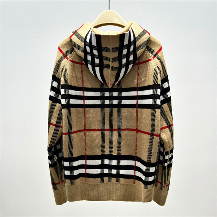 BB Hoodie