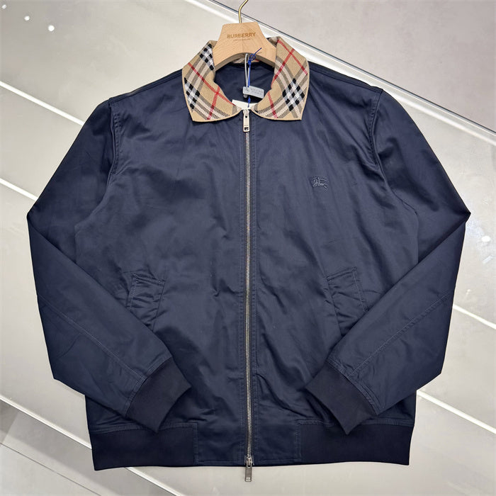 BB Hoodie