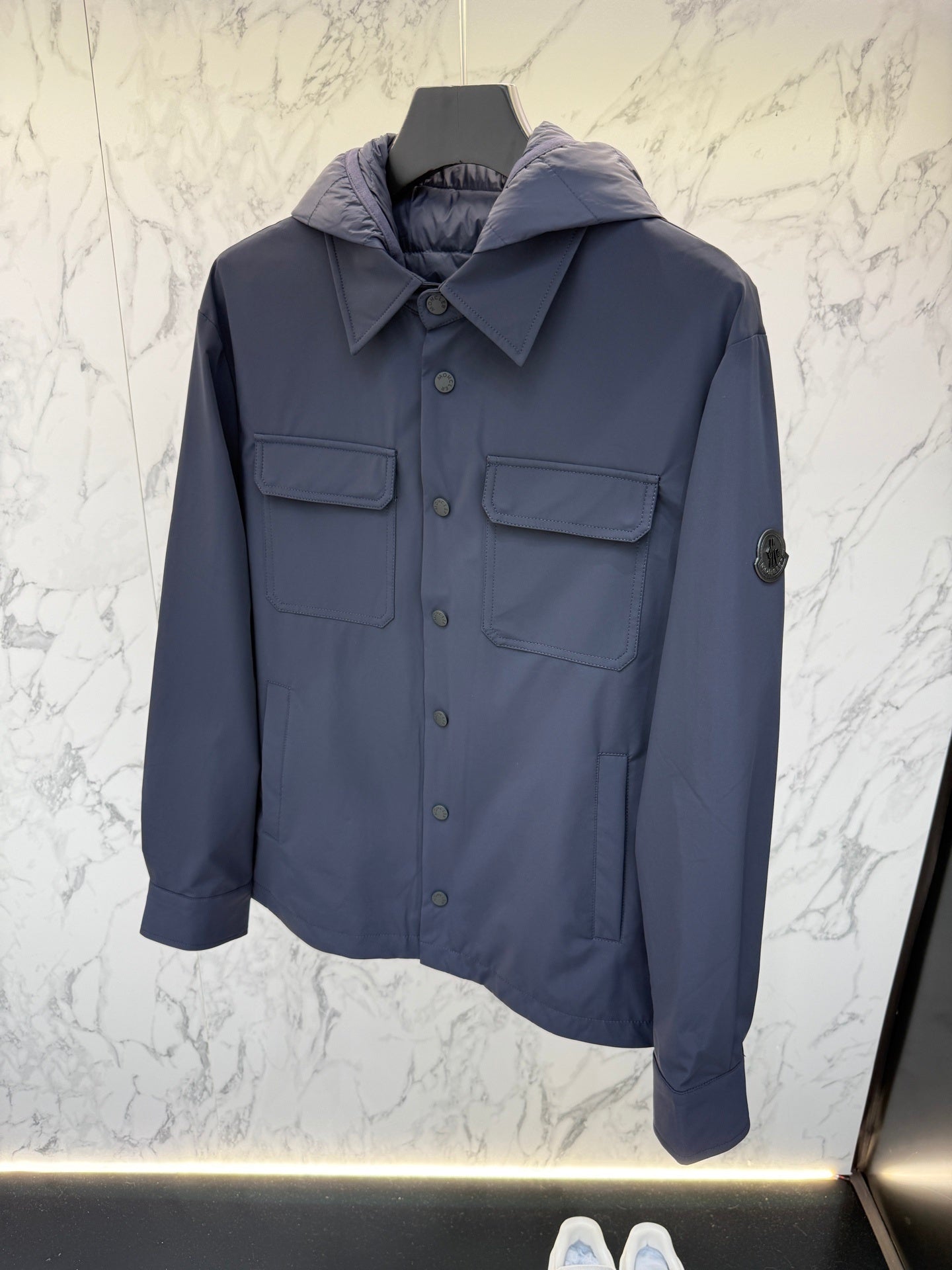 PP Sweatshirt