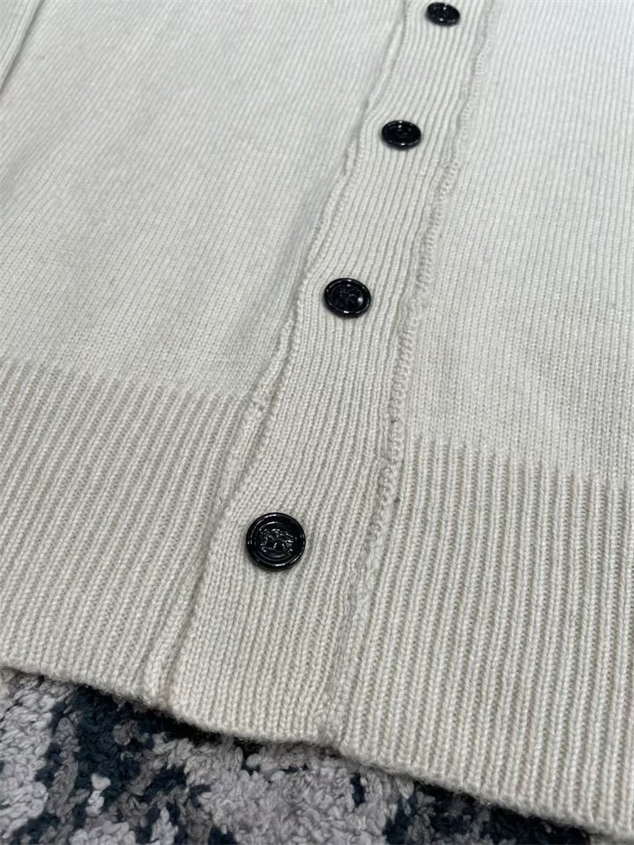 BB Hoodie