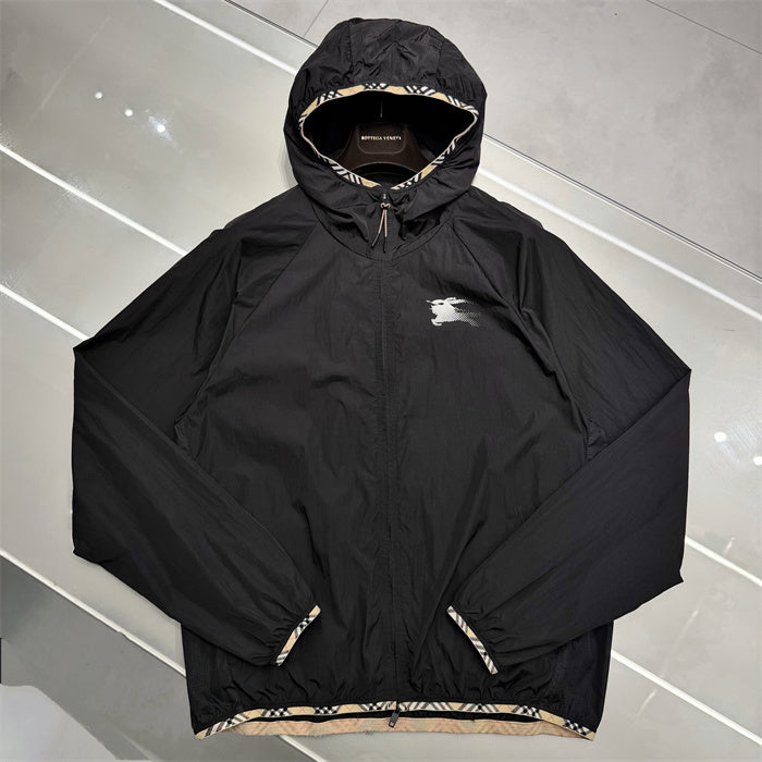 BB Hoodie