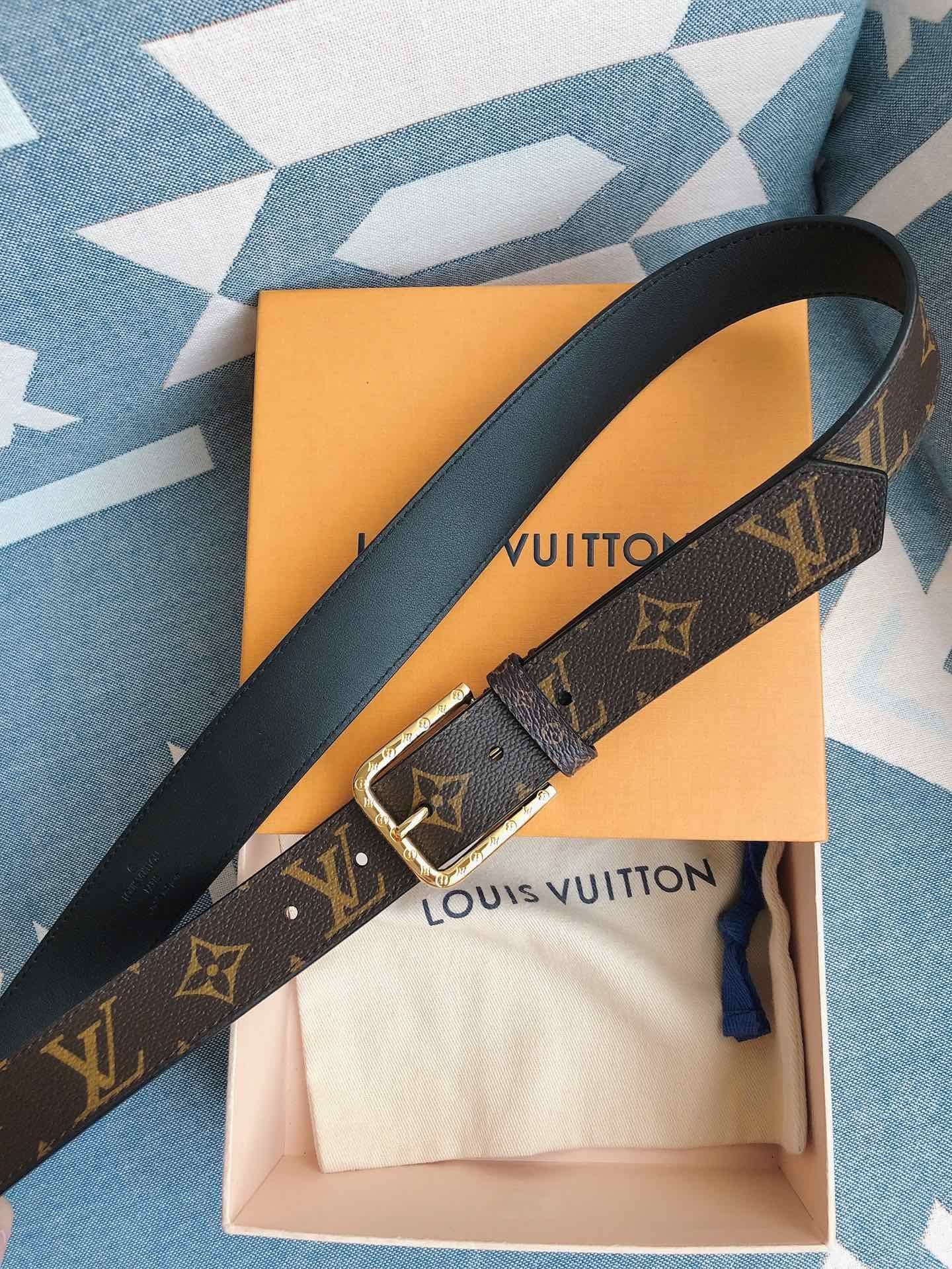 LV Bälte