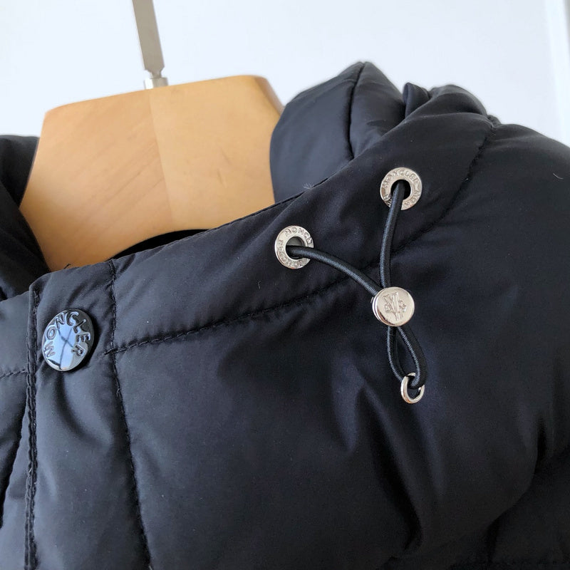 PP Sweatshirt