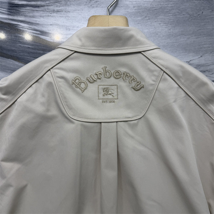 BB Hoodie