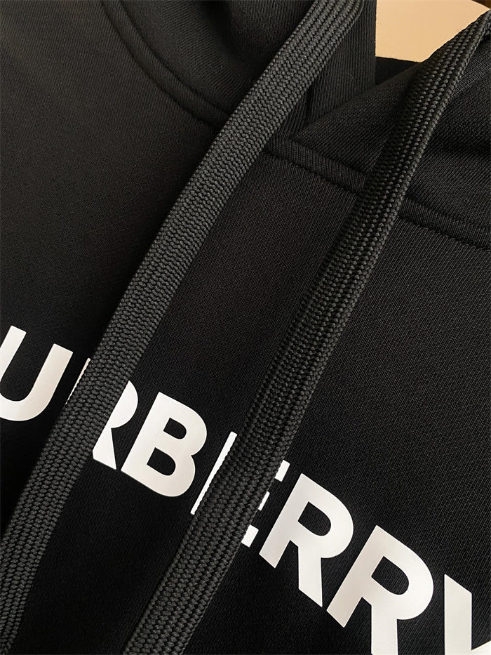 BB Hoodie