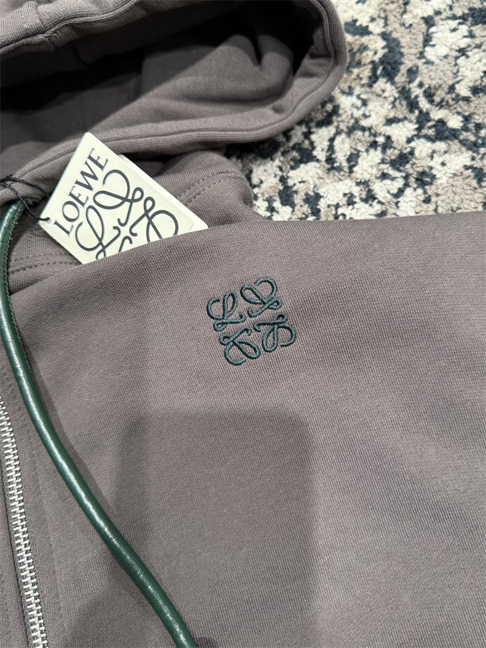 BB Hoodie