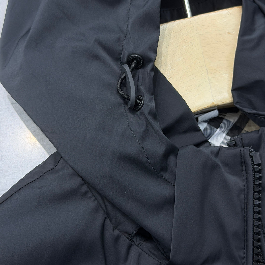BB Hoodie