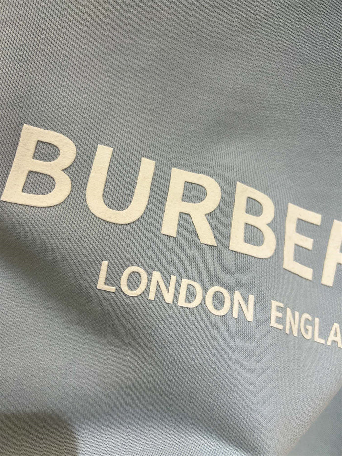 BB Hoodie