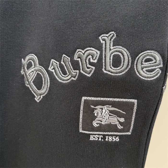 BB Hoodie