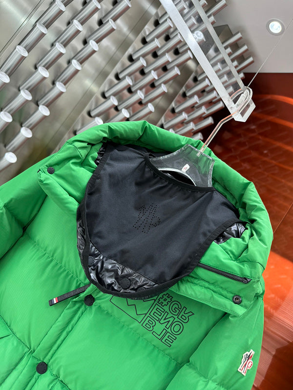 PP Sweatshirt