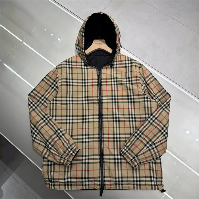 BB Hoodie