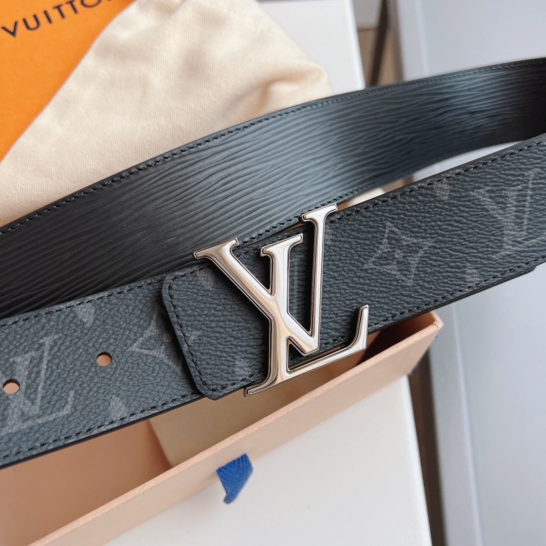LV Bälte
