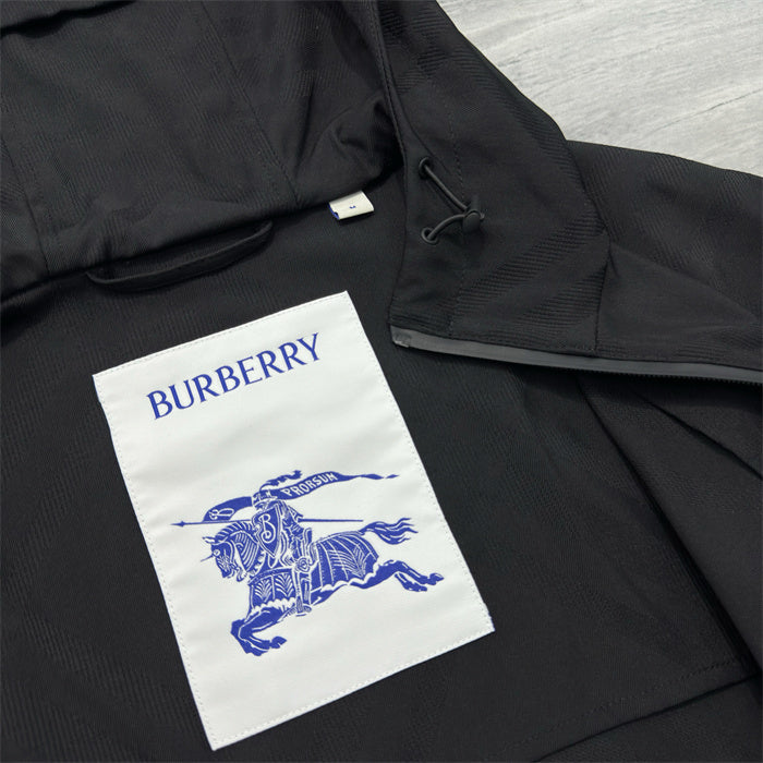 BB Hoodie