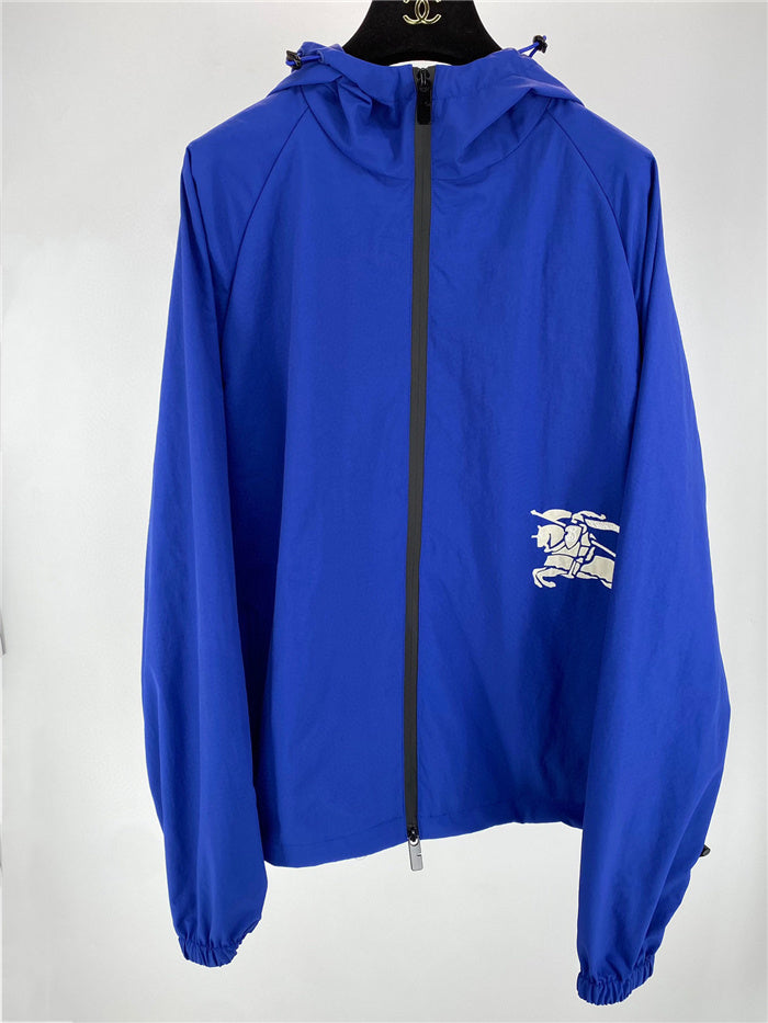 BB Hoodie