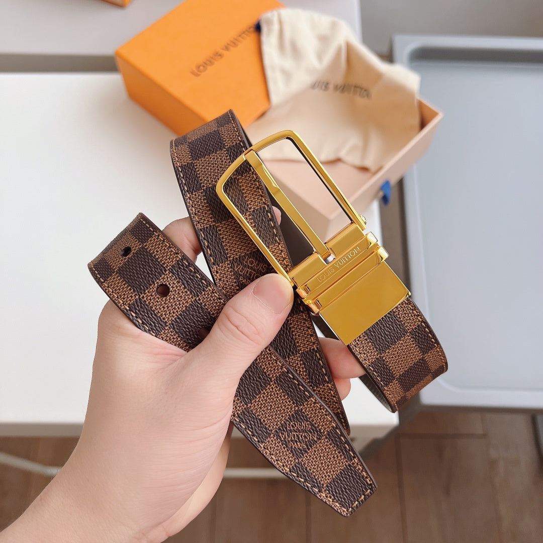 LV Bälte