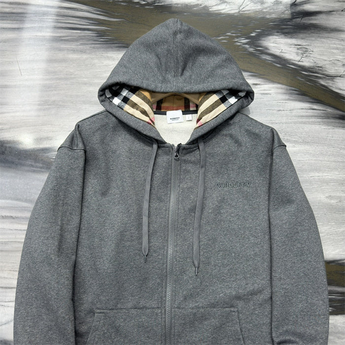 BB Hoodie