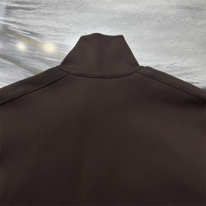 BB Hoodie