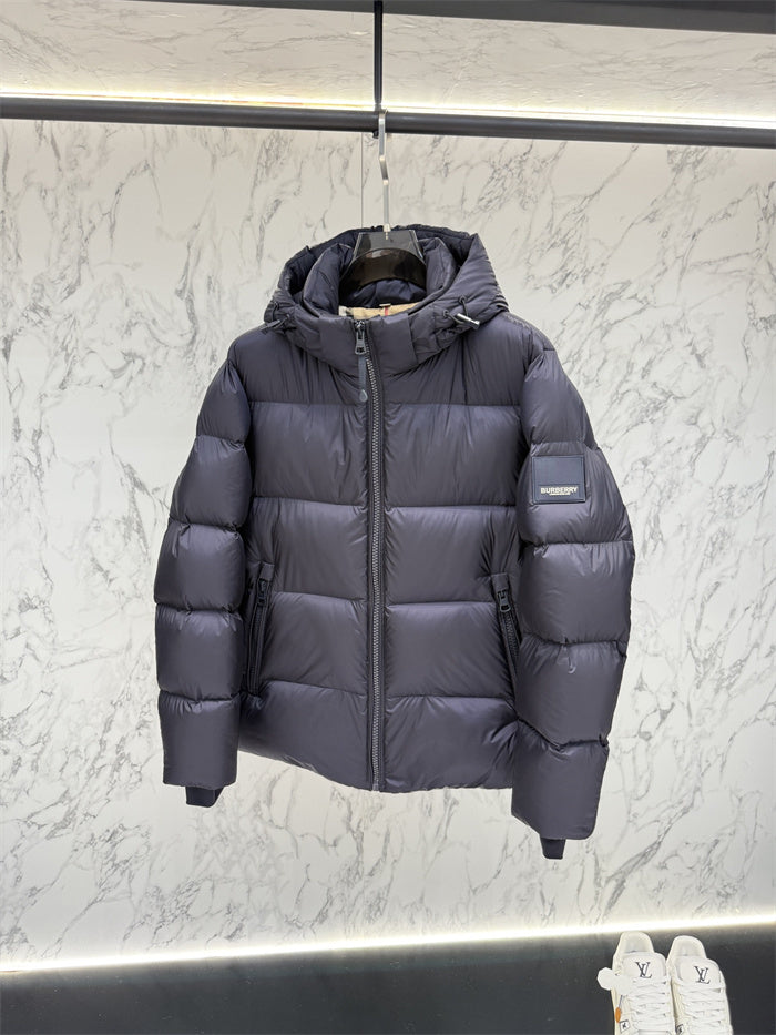 BB Hoodie