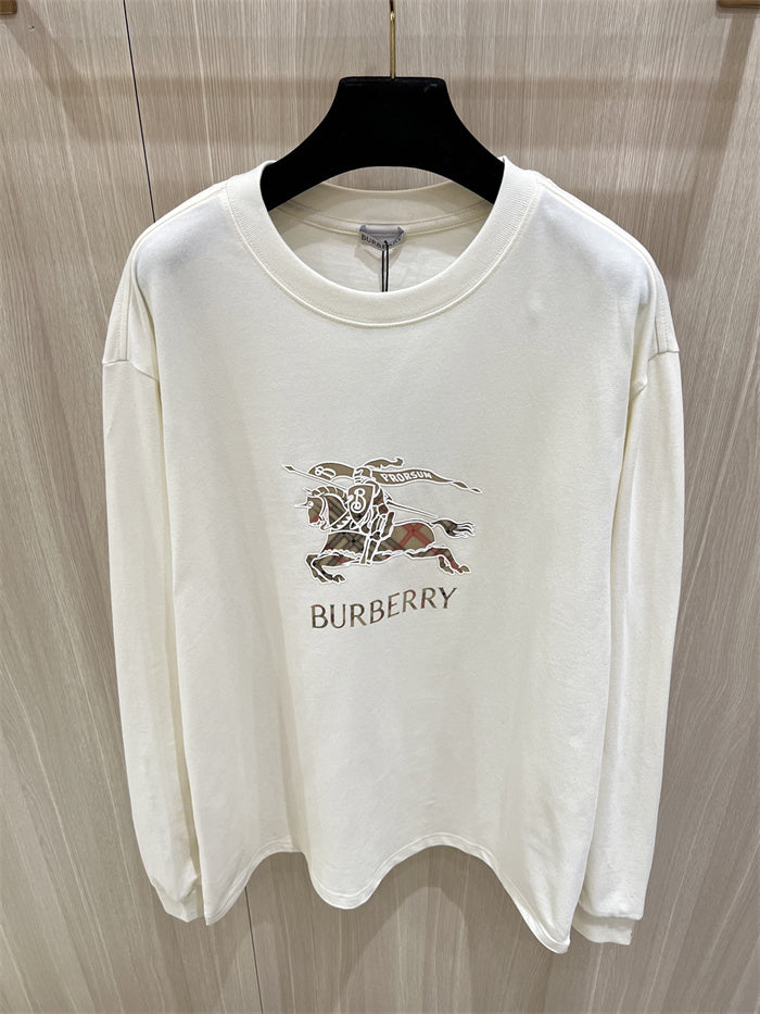 BB Hoodie