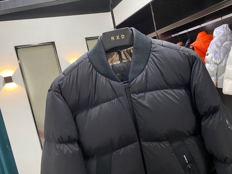 PP Sweatshirt