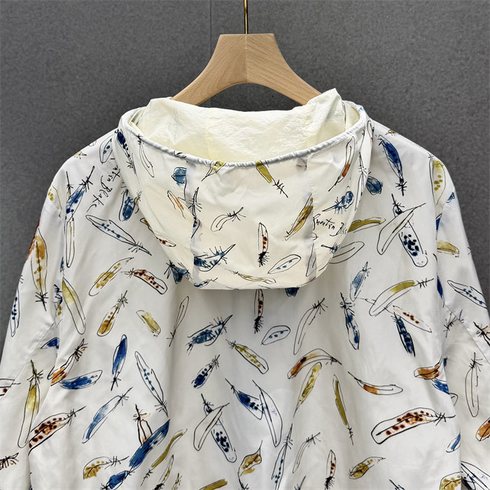 BB Hoodie