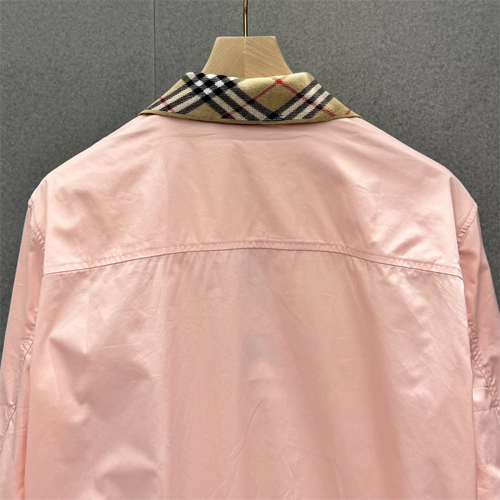 BB Hoodie