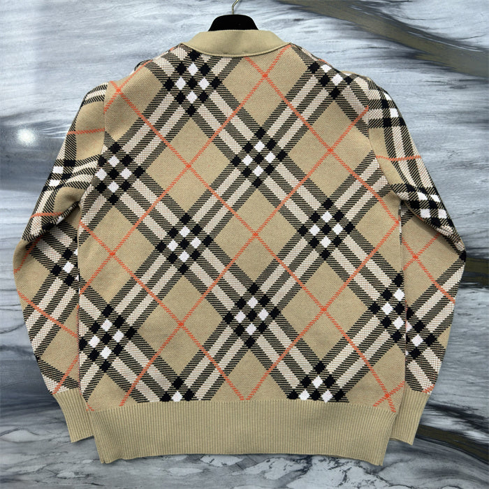 BB Hoodie