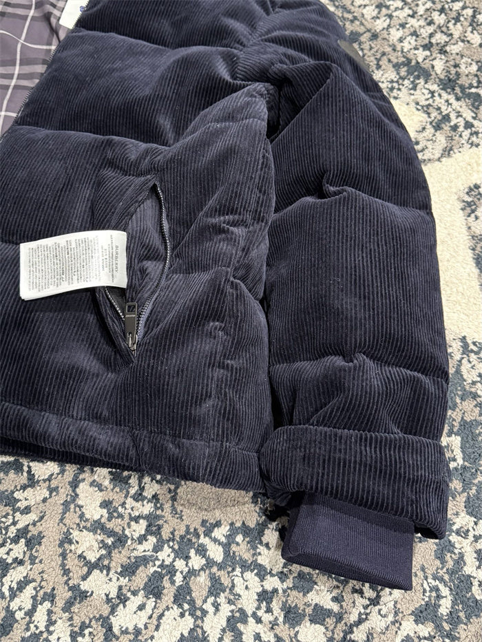 BB Hoodie