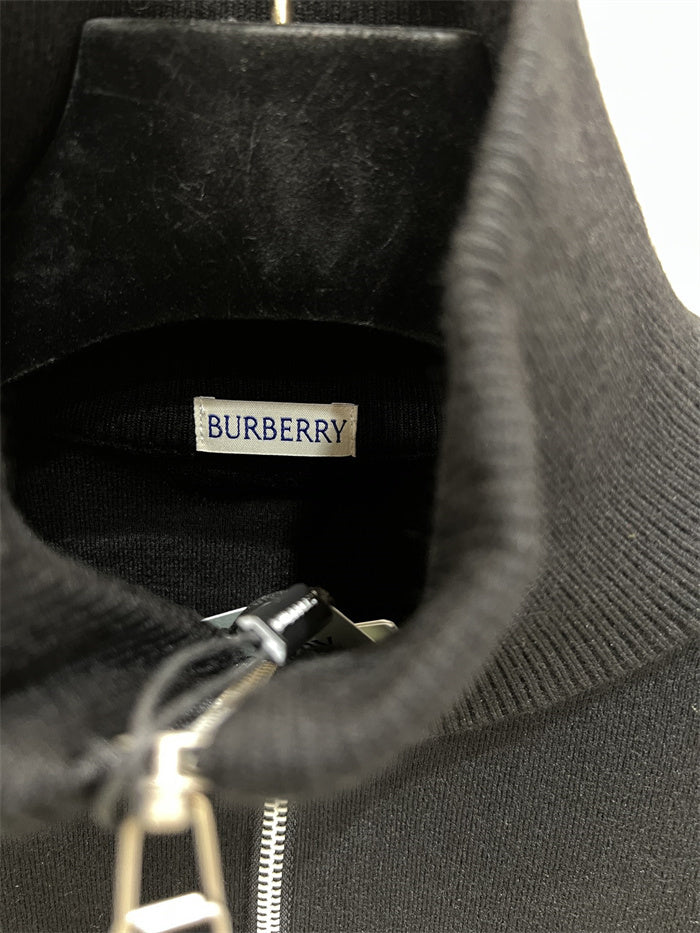 BB Hoodie