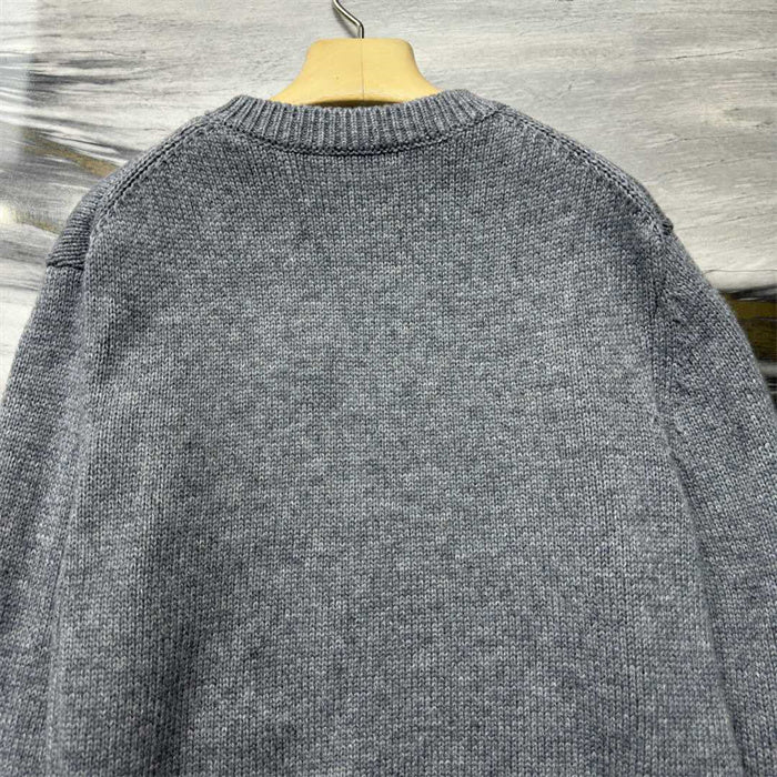 BB Hoodie