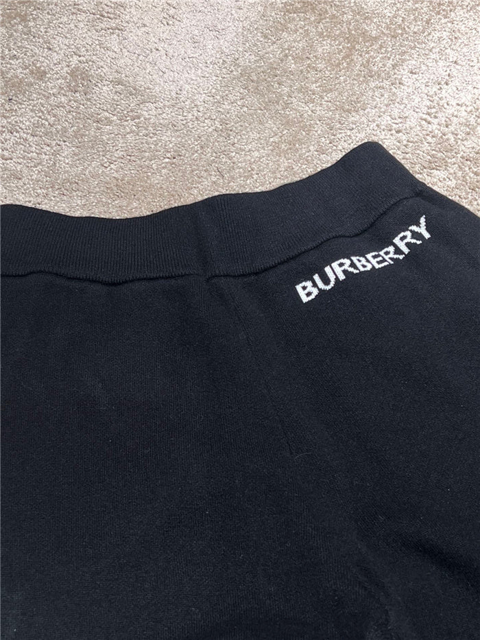 BB Hoodie