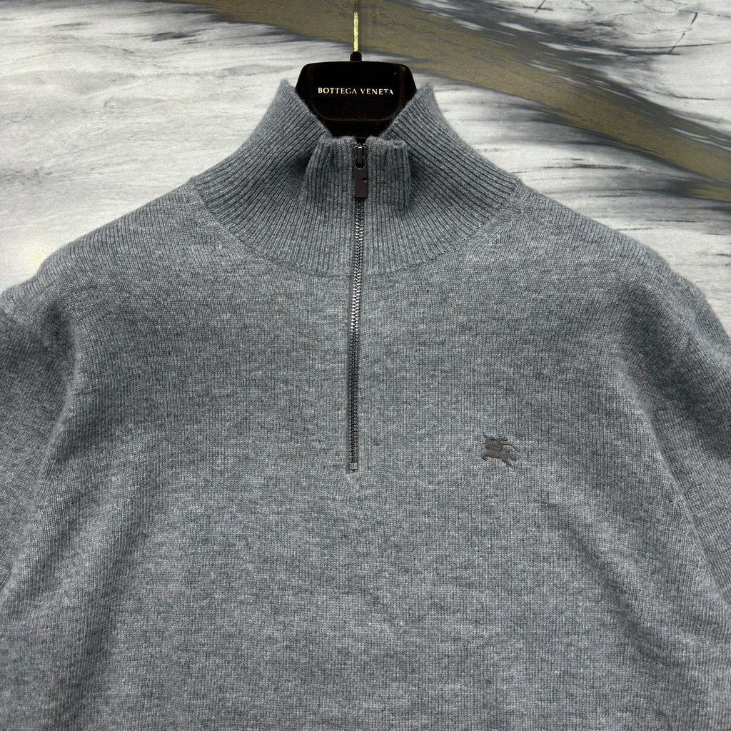 BB Hoodie