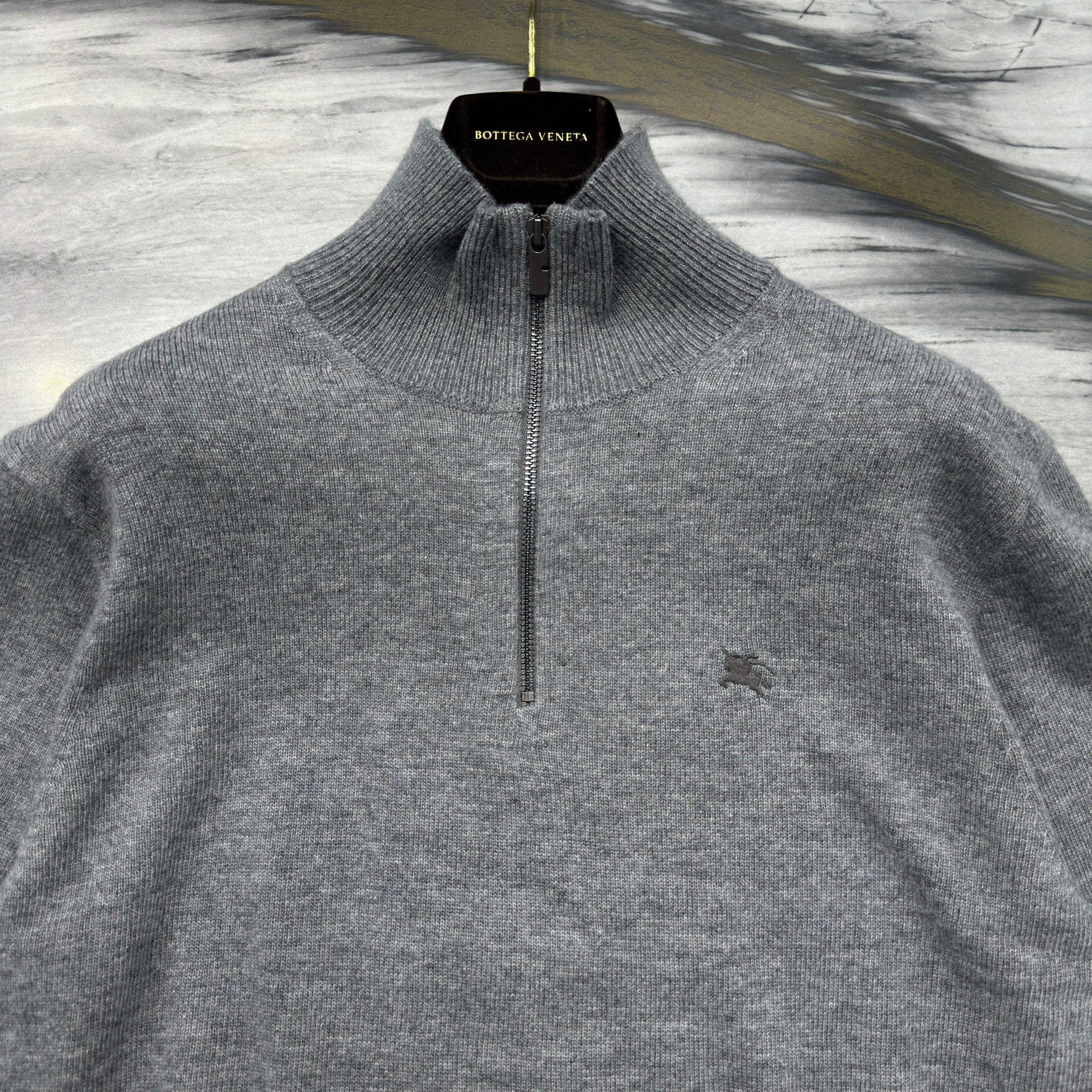 BB Hoodie