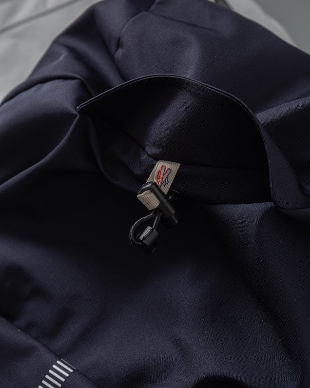 PP Sweatshirt