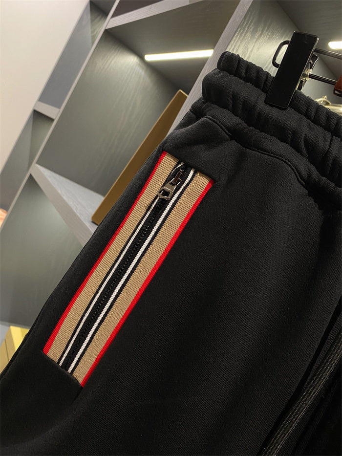 BB Hoodie