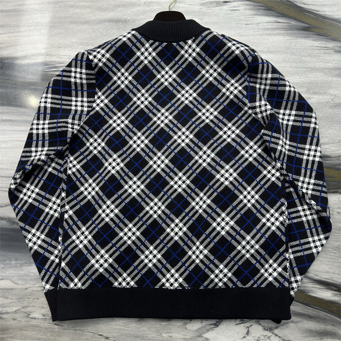 BB Hoodie