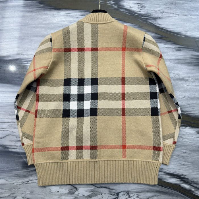 BB Hoodie