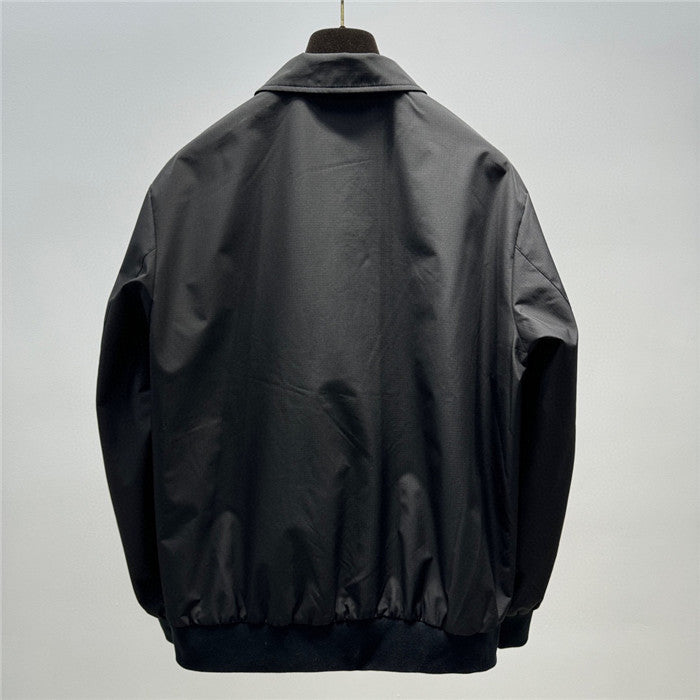 BB Hoodie