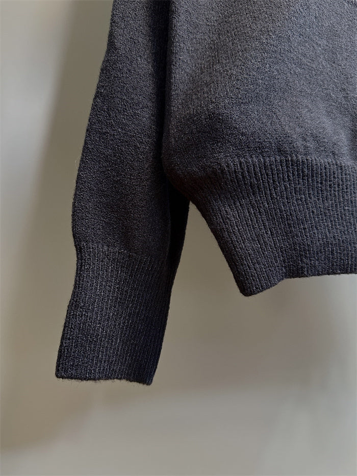 BB Hoodie