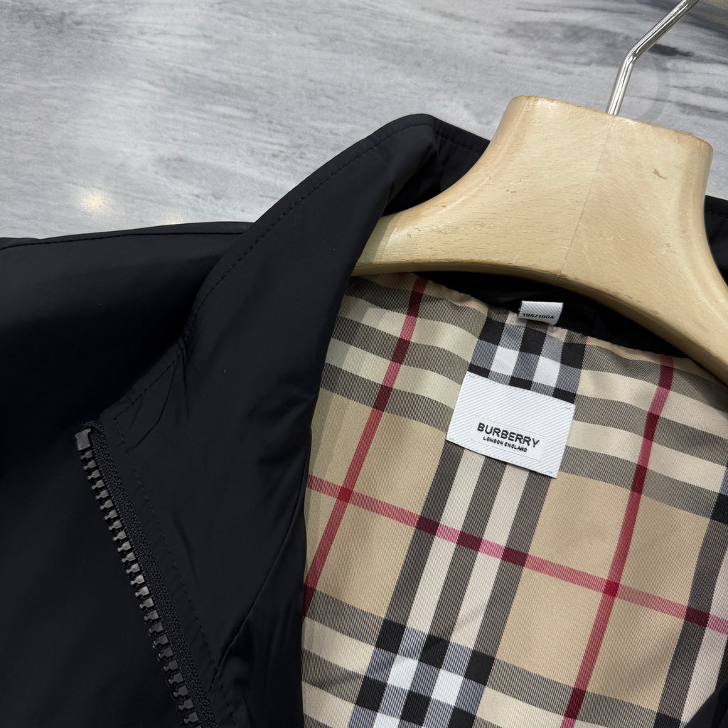 BB Hoodie