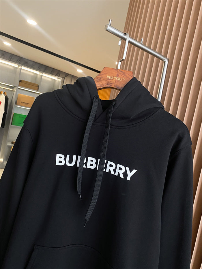 BB Hoodie