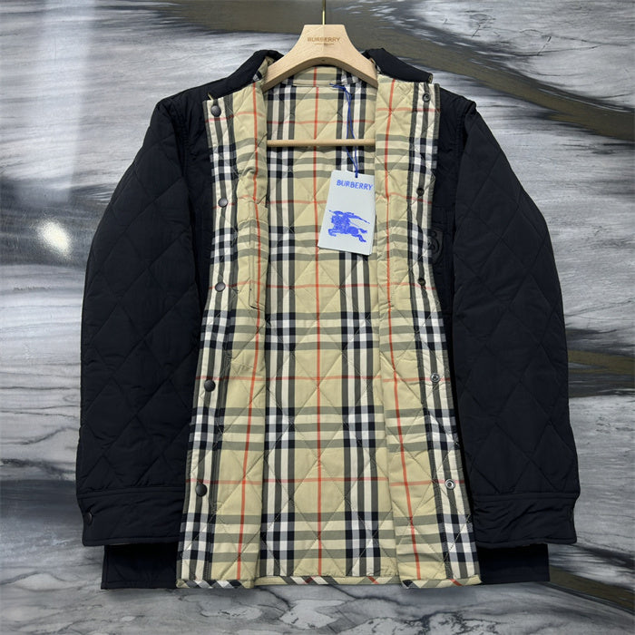 BB Hoodie