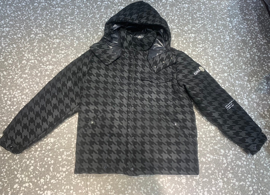 PP Sweatshirt