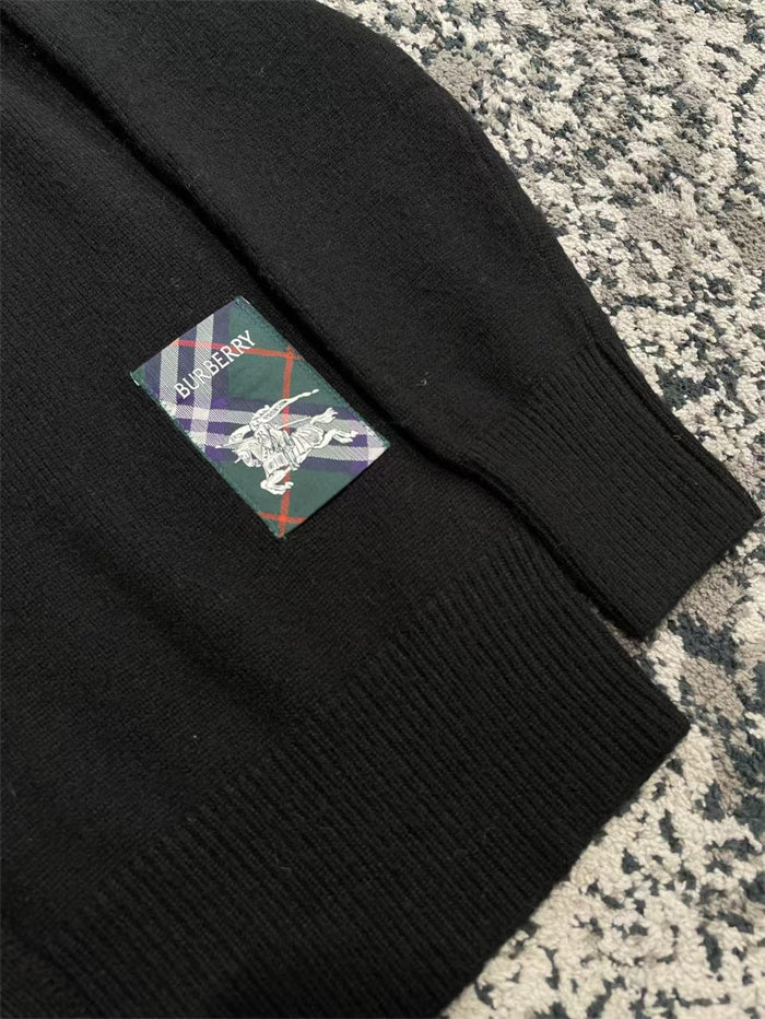 BB Hoodie