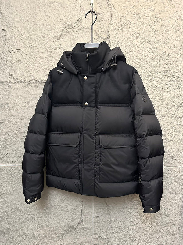 PP Sweatshirt