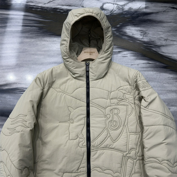 BB Hoodie